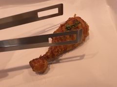 -巴黎贝甜(阳光上东店)