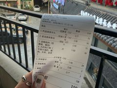 -陈氏肥蛤(小纬六路总店)
