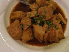 -大方圆酒楼(西门大街店)
