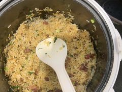 -牛品福潮汕牛肉火锅(旺庄店)