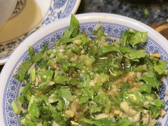 -成渝龙火锅(都江堰店)