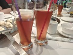 -遇东北林区铁锅炖(南开店)
