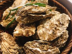 -望江门小龙虾·烧烤(九堡店)