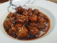 -百年认一力 太原老字号 (桥头街店)