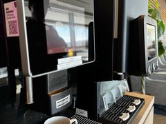 -中部国际机场