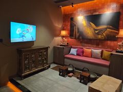 -菩泰·泰式草本按摩SPA(国大城市广场店)