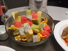 -望京辣宴·古法川菜(望京店)