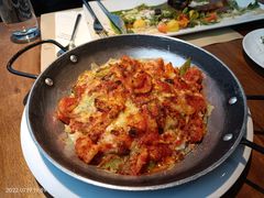 -Magnet磁食(同德店)