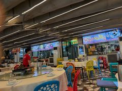 -小煵记·打边炉(西丽文光店)