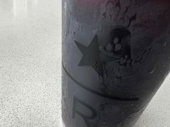 -星巴克臻选(成都太古里店)