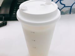 -喜茶(永旺梦乐城店)