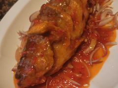 -伙靠·江浙菜(田林路店)