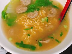-娜姐海丰小吃