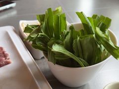 -君邦火锅(新疆大厦店)