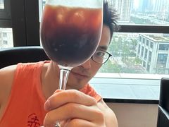 -Peet's Coffee皮爷咖啡(武商Mall手作店)