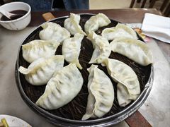 -老蔡记(德化美食街店)