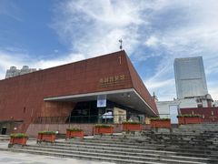 -南越王博物院(王宫展区)