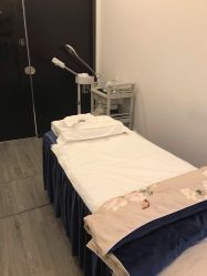 -DEM缔怡美科技美容