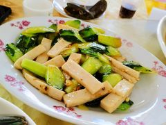 -考记泥焗鸡农庄·海鲜(北洛秘境店)