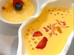 -香宫中餐厅 · 桂林香格里拉