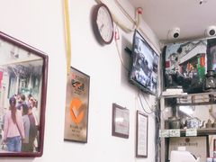 -六爷门框百年卤煮