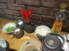 -白乐天毛肚火锅馆(解放碑店)