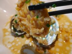 -强记海鲜·大排档(蛇口新街店)