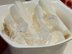 -海底捞火锅(威高广场店)