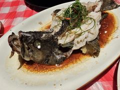 -阿里元海鲜·闽南特色菜(曾厝垵店)