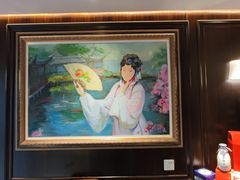 -芳满庭·江浙小馆(1912店)