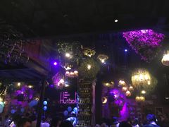 -拾叁唐Livehouse(佛山禅城店)