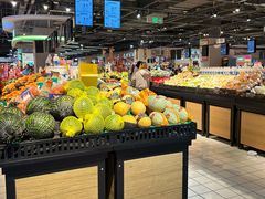 -世纪联华(杭州新塘路店)