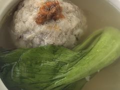 -翡翠江南(国贸商城店)