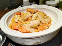 -东莱海上(长宁来福士店)