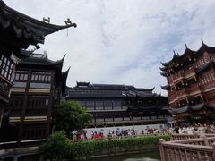 -豫园