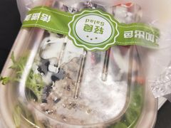 -华晨宝马铁西工厂