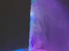 -秋水广场音乐喷泉