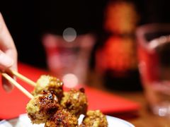 -Fukumimi·美醉堂 居酒屋(金尚店)