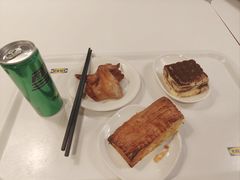 -宜家·瑞典风味餐厅(无锡店)