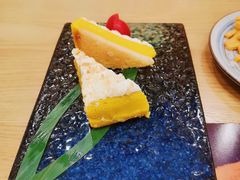 -怡星料理(汉川店)