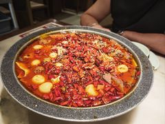 -金佬馆·川菜(芜湖镜湖万达店)