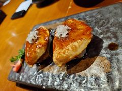 -魔丼屋(日月光店)