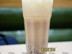 -佰搭果·广式茶餐厅(西华路店)