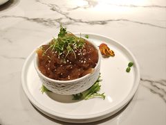 -荷塘秋月·本帮江浙菜(国权路店)