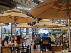 -813芭依珊 BAESAn(皇冠十畝地店)