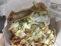 -虎头军煎饼(魏公村店)