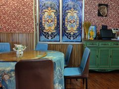 -泰妃堂.泰菜.夜宵(赤岗总店)