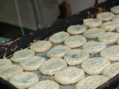 -王天顺海苔饼