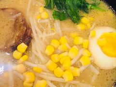 -平成屋· Late Night 食堂(四川北路店)