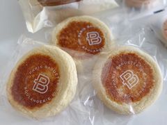 -巴黎贝甜(银城东苑店)